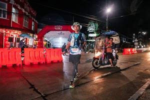 BIB: 
                            <button type="button" onclick="openModal(26464434)" class="btn btn-primary btn-sm float-right btn-popup" data-toggle="modal" data-target=".modal-high-quality">
                        <i class="fas fa-shopping-cart"></i> Add to Cart
                    </button>
                                            <button type="button" onclick="isThisMe(26464434, true)" class="btn btn-success btn-sm float-right btn-popup btn-isme hidden" data-toggle="tooltip" data-placement="bottom" title="นี่คือรูปของคุณใช่ไหม คลิกที่นี่เพื่อเอาเข้าอัลบั้ม">
                        <i class="fas fa-plus"></i> Add to album
                    </button>
                    <button type="button" onclick="isThisMe(26464434, false)" class="btn btn-warning btn-sm float-right btn-popup btn-isnotme hidden">
                        <i class="fas fa-ban"></i> Remove from album
                    </button>